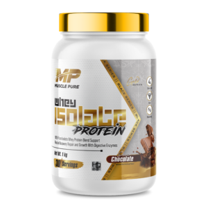 whey isolate protein (1kg) (1)