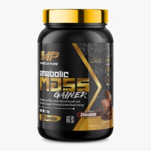 whatsapp image 2026 02 18 at 12.04.55