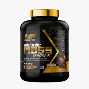muscle pure ultra whey protein