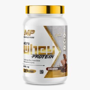 whatsapp image 2026 02 18 at 12.05.00 (1)